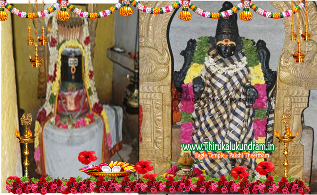 ThiruvannamalairDistrict_ PuthirakamatiswararTemple_Aarani-shivanTemple